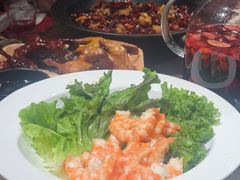 -鸽子窝(青塔店)