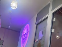 -剧狐剧本杀·月球探案馆(人民广场1号店)