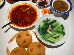 -炳胜私厨(万象前海店)