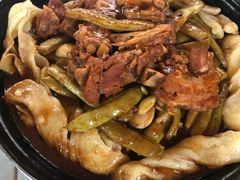 -北京水岸山吧度假村(雁栖镇店)