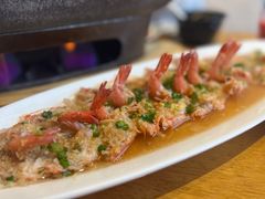 -香浙汇(望京店)