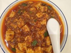 -文杏酒楼(一品天下店)