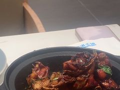 -鹿港小镇(黄金店)
