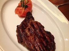 -沈阳君悦酒店·意坊意大利餐厅