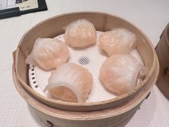 金悦虾饺皇-金悦轩海鲜酒家(拱北店)