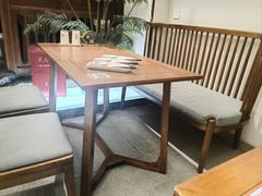 -包小笼·金牌汤包(中山路店)