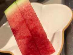 -海底捞火锅(太阳宫凯德mall店)