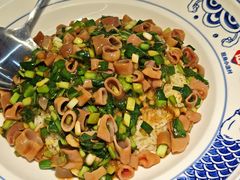 -旺角小渔村(幸福中路店)