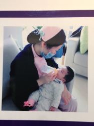 -母仪天下月子中心(光谷店)