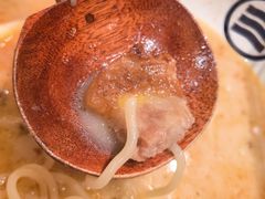 -味千拉面(上海松江二店)