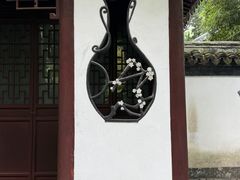 -汇龙潭