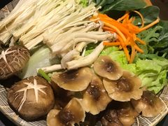 -红钳侠小龙虾·烧烤(中赢康康谷店)