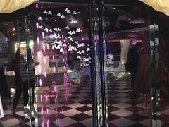 -H次元沉浸剧情密室(街道口店)