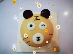 -南山信和DIY手工烘焙馆(信和购物广场店)