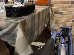 -BISTROFIORE美伊娜(伊犁南路店)