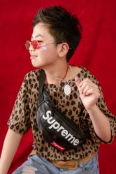 -莫奈庄园·儿童摄影馆·影视基地(江宁店)