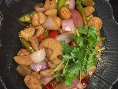 -旺达·福州菜(正大广场店)