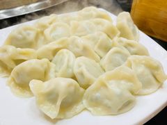 -大杰海鲜锅(基隆路店)