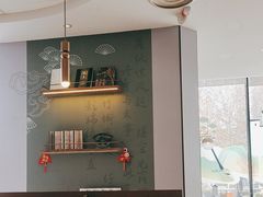-必胜客(华邦银泰店)