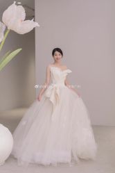 -WECOUTURE高级订制广州