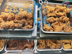 -味味香(团结湖店)