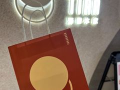 -泽田本家·铜锣烧(TX淮海店)