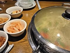 -阿婉贵州苗家酸汤鱼(梅林店)
