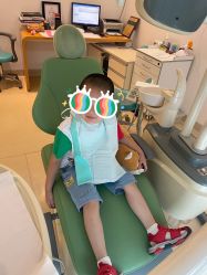 -北京和美妇儿医院