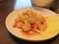 -柴米油盐(土菜院子店)