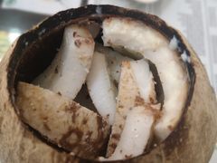 -仁信老铺(北滘店)