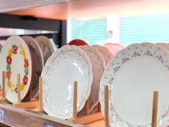 -misu米苏烘焙生活馆烘焙材料(石龙店)