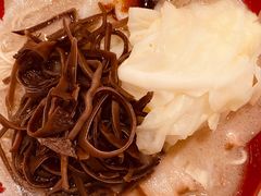 豚王-豚王拉面(澳门银河店)