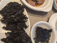 -为什么牛潮汕牛肉火锅(万胜广场店)