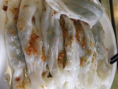 -闽公馆·客家私房菜·商务宴请·包厢(杏林橡树湾店)