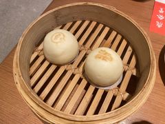 -鼎泰丰(德基广场店)