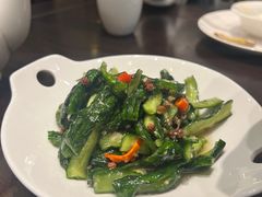 -茶叁酒肆·楚味江湖(菱角湖店)