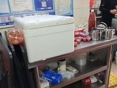 -明月虾面(厦禾路店)