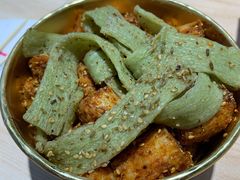 -大悦城(沈阳中街店)