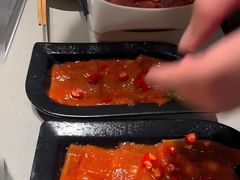 -海底捞火锅(新华联梦想城店)