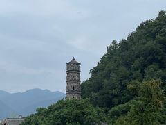 -台州府城(江南长城)