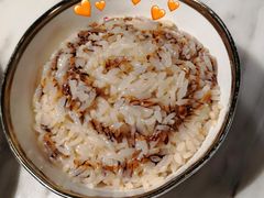 -星平鸡饭·粤菜小炒(印象城旗舰店)