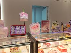 -GANSO元祖食品(白下店)