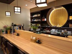 -和樂日本料理