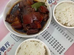 -蘭心餐厅(进贤路店)