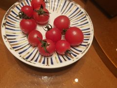 -湘鼎盛·大厨鲜炒湖南味(高新银泰店)