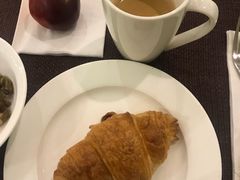 -长春金安大饭店