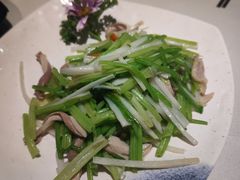 -春暖花开(西溪店)