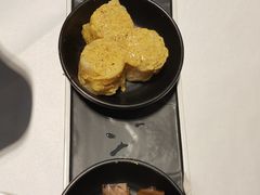 -到家尝北京菜(西坝河店)