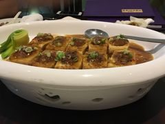 -广交会威斯汀酒店