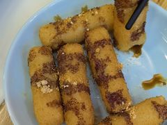 -大官米线(喜盈门范城店)